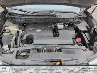 2020 Nissan Murano SV-7