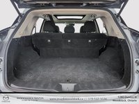 2020 Nissan Murano SV-5