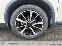 2018 Nissan Rogue SL-5