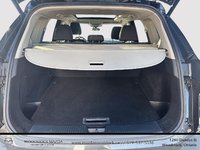 2024 Nissan Rogue SV Moonroof-5