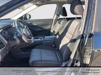 2024 Nissan Rogue SV Moonroof-7