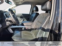 2016 Nissan Titan XD PRO-4X-6