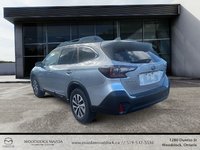 2020 Subaru Outback Touring-3