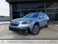 2020 Subaru Outback Touring-0
