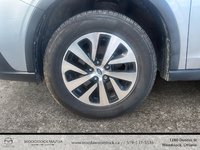 2020 Subaru Outback Touring-4