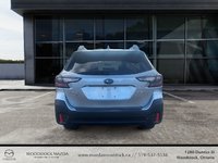 2020 Subaru Outback Touring-2