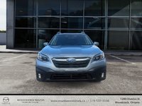 2020 Subaru Outback Touring-1