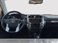 2023 Toyota 4Runner BASE-6