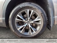 2018 Toyota Highlander LE-6