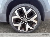 2023 Volkswagen Taos Highline-5