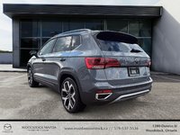 2023 Volkswagen Taos Highline-3