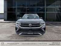 2023 Volkswagen Taos Highline-1