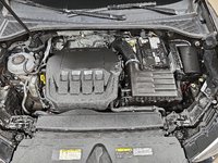 Audi Q3 Progressiv Quattro S-Line 2024-7