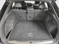 Audi Q3 Progressiv Quattro S-Line 2024-5