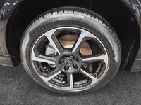 Audi Q3 Progressiv Quattro S-Line 2024-6