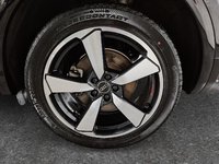 2024 Audi Q5 Progressiv Quattro S-Line-6