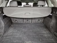 2024 Audi Q5 Progressiv Quattro S-Line-5