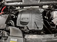 2024 Audi Q5 Progressiv Quattro S-Line-7