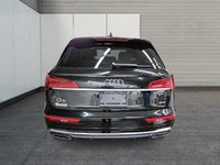 2024 Audi Q5 Progressiv Quattro S-Line-2