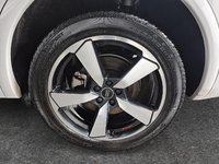 Audi Q5 Progressiv Quattro S-Line 2024-6