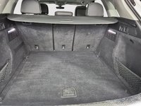 Audi Q5 Progressiv Quattro S-Line 2024-5