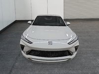 2025 Buick Envista Avenir Cuir - Toit-Ouvrant-1