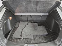 2025 Buick Envista Avenir Cuir - Toit-Ouvrant-5