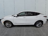 2025 Buick Envista Avenir Cuir - Toit-Ouvrant-4