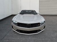 2019 Chevrolet Camaro CAMARO // 1LT // 4 CYLINDRES-1