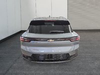 Chevrolet Equinox EV LT E-AWD CUIR 2025-2