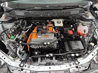 Chevrolet Equinox EV LT E-AWD CUIR 2025-7