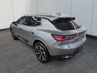 Chevrolet Equinox EV LT E-AWD CUIR 2025-3