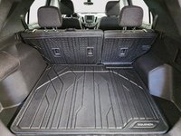 Chevrolet Equinox EQUINOX // LT // CHEVROLET 2024-5