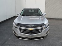 Chevrolet Equinox EQUINOX // LT // CHEVROLET 2024-1