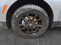 Chevrolet Equinox EQUINOX // LT // CHEVROLET 2024-6