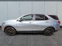 Chevrolet Equinox EQUINOX // LT // CHEVROLET 2024-4