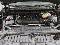 2023 Chevrolet Silverado 1500 LT CREW CAB 4X4 // BOITE LONGUE-6