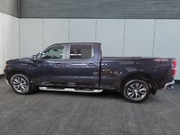 2023 Chevrolet Silverado 1500 LT CREW CAB 4X4 // BOITE LONGUE-4