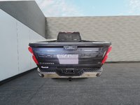 2023 Chevrolet Silverado 1500 LT CREW CAB 4X4 // BOITE LONGUE-2