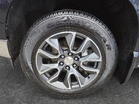 2023 Chevrolet Silverado 1500 LT CREW CAB 4X4 // BOITE LONGUE-5