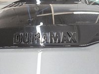 Chevrolet Silverado 1500 LT TRAIL BOSS 2024-5