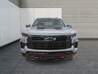 Chevrolet Silverado 1500 LT TRAIL BOSS 2024-1