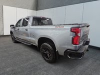 Chevrolet Silverado 1500 LT TRAIL BOSS 2024-3