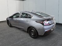 Chevrolet Volt LT // VOLT // CHEVROLET 2019-3