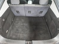 Chevrolet Volt LT // VOLT // CHEVROLET 2019-5