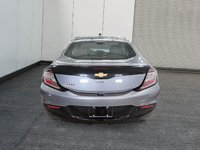 Chevrolet Volt LT // VOLT // CHEVROLET 2019-2