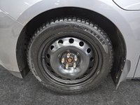 Chevrolet Volt LT // VOLT // CHEVROLET 2019-6