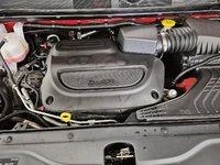 2024 Chrysler Grand Caravan SXT STOW AND GO // ENSEMBLE SÉCURITÉ-7