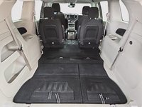 2024 Chrysler Grand Caravan SXT-5