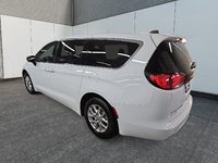 2024 Chrysler Grand Caravan SXT-3